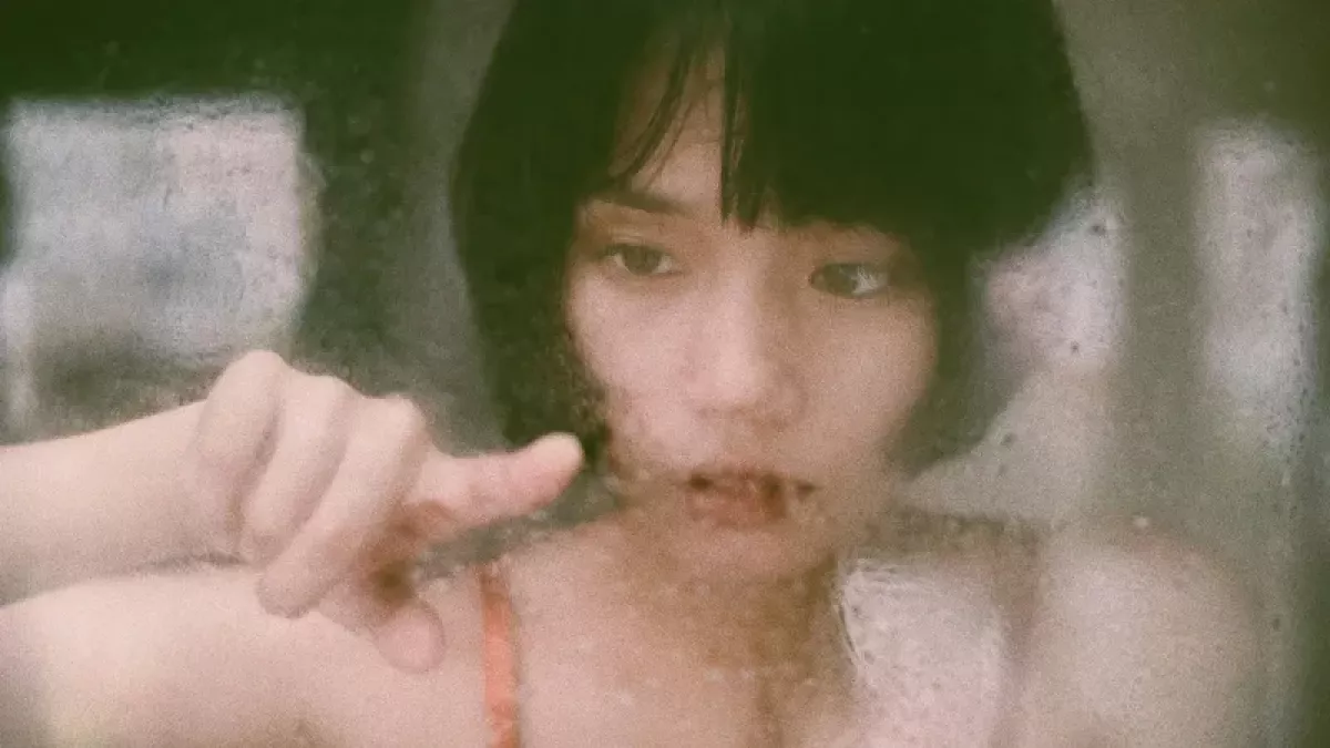 Блог о 3D печати