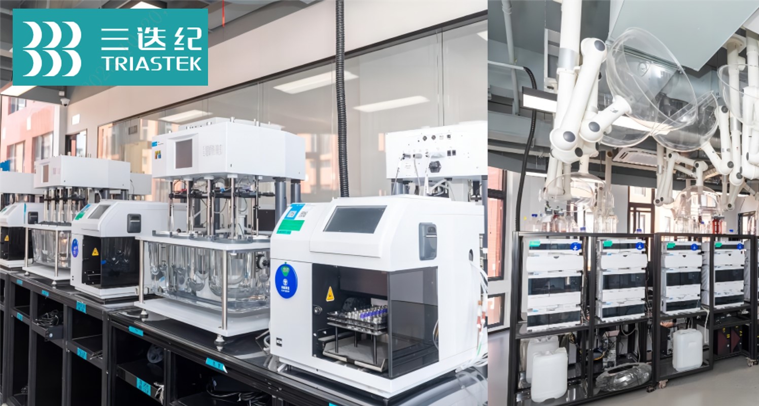 Блог о 3D печати