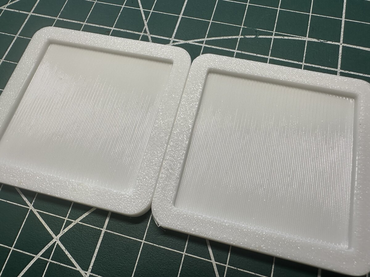 Блог о 3D печати